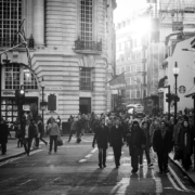 people_town